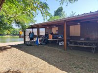 Nav plan d'eau Cournon 2025-12.jpg